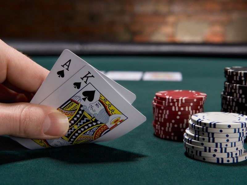 Tips for choosing the best online baccarat games 