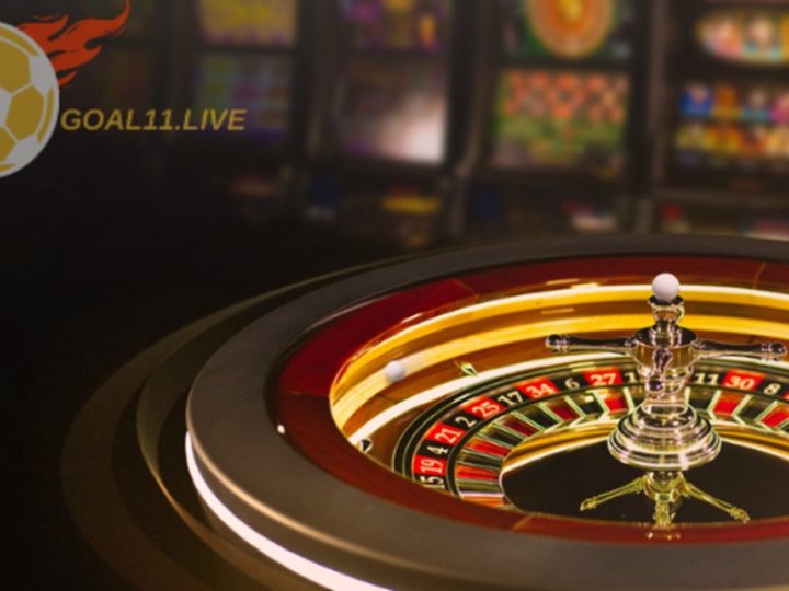 Online Casino Philippines – Best PH Gambling Sites 2024 – Goal11